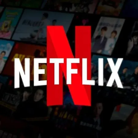 Casa De Invitados De Jacky & Fredy * El Astillero