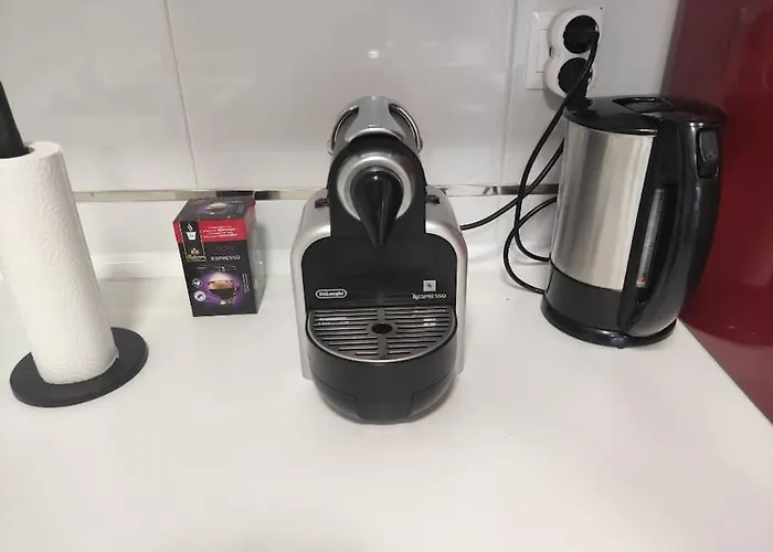 بيت للعطل Casa De Invitados De Jacky & Fredy